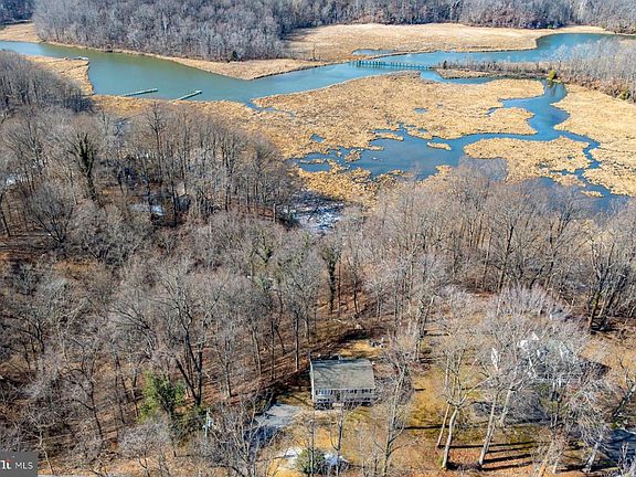 2nd image of 7694 Old Bayside Rd