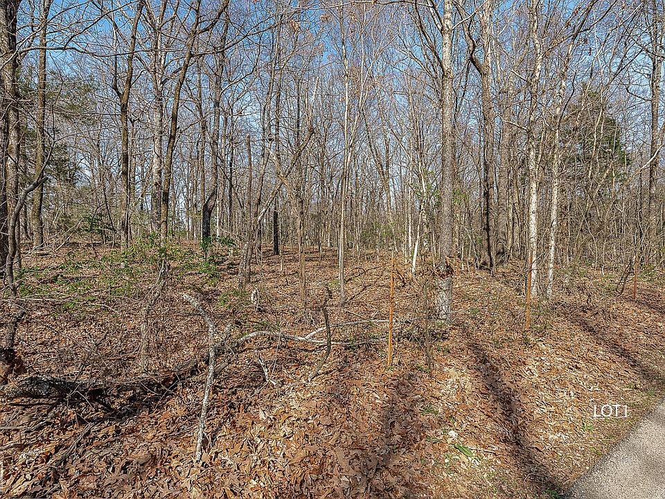 1st image of 1 Highway 351