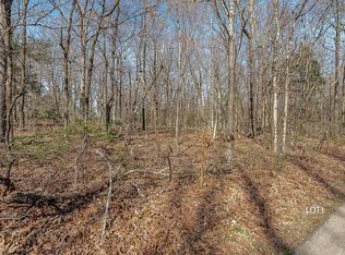 1 Highway 351, Jonesboro, AR 72405