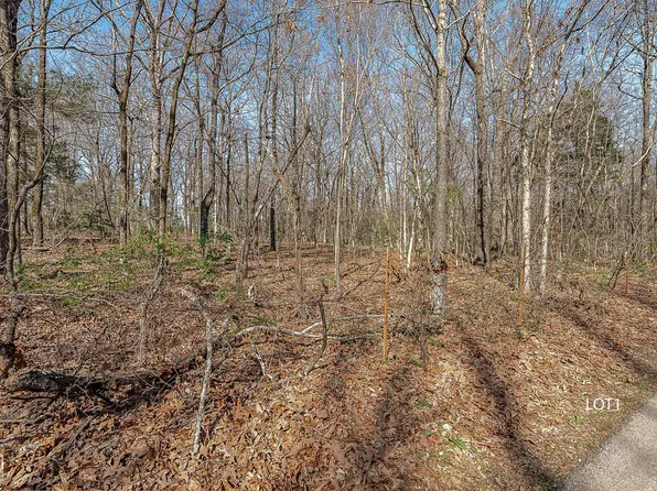 1 Highway 351, Jonesboro, AR 72405