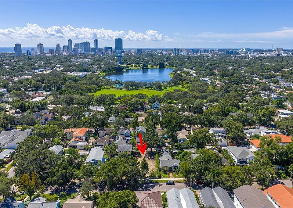 1st image of 534 24TH AVENUE N LOT 19