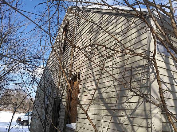 13996 Mayfield