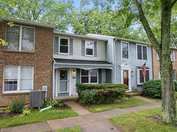 3rd image of 4629 Courtwood Cir