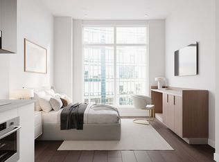 27-20 42nd Rd #7G, Long Island City, NY 11101