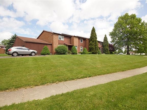 4th image of 205 Frana Clara St E #229