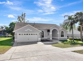 1633 Nectarine Trl, Clermont, FL 34714