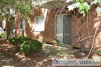 4th image of 1650 Gelhot Dr APT 26