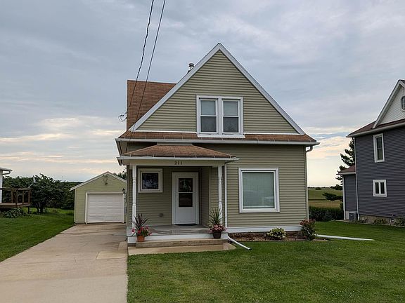 3rd image of 211 Jessie St