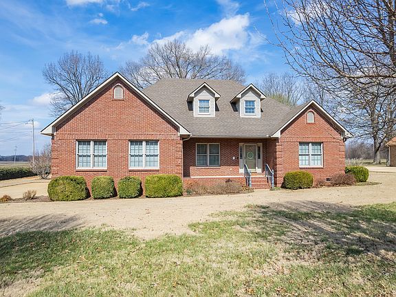 2nd image of 248 Anderson Dr