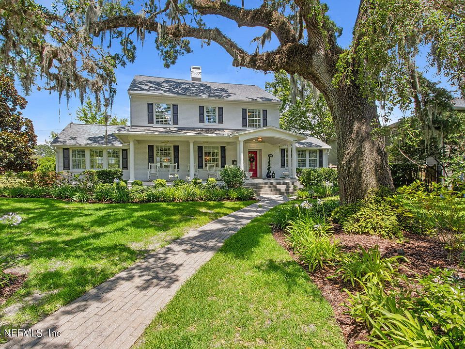 1st image of 1586 ALEXANDRIA Place