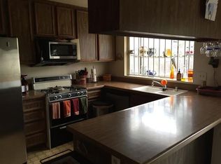 1828 Bluehaven Ct, San Diego, CA 92154