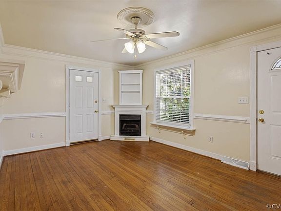 4th image of 309 N 11th Ave