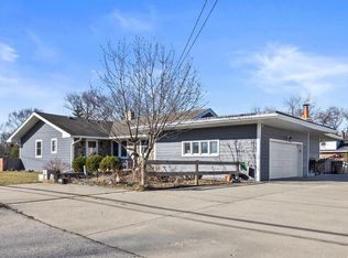 7116 88th Ave, Kenosha, WI 53142