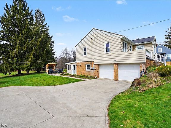 5th image of 8084 Wright Rd