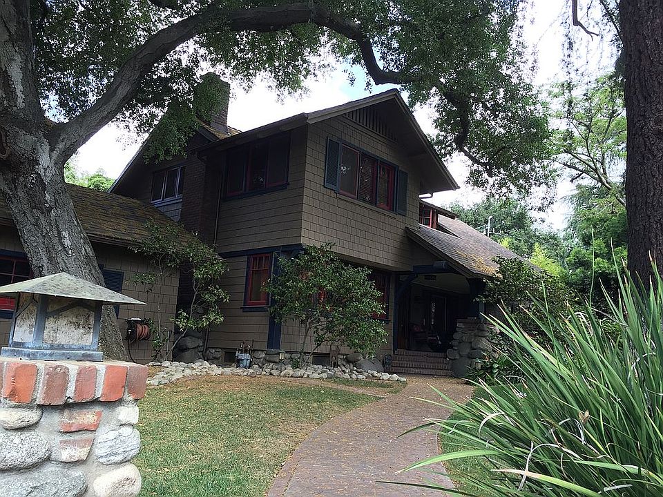 1st image of 1999 Mar Vista Ave