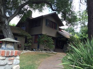 1999 Mar Vista Ave, Altadena, CA 91001