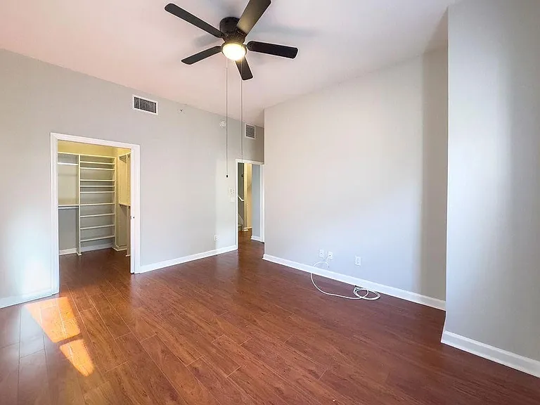 2322 Vintage Dr — Photo 66