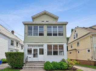 28 Kingsley St, West Orange, NJ 07052