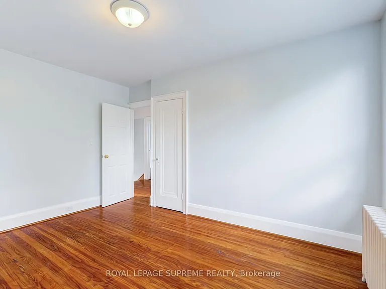 143 Connolly St #2 — Photo 18