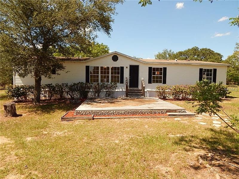 1st image of 26901 White Egret Ln
