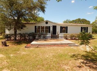 26901 White Egret Ln, Eustis, FL 32736