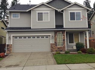 22842 SE 268th Pl, Maple Valley, WA 98038