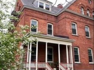 174 Us Oval, Plattsburgh, NY 12903