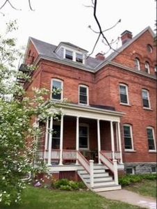 174 Us Oval, Plattsburgh, NY, 12903