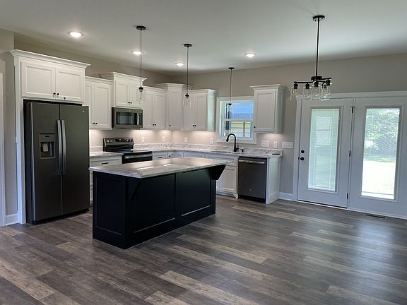 5th image of 102 Hidden Hills Ln Lot 47
