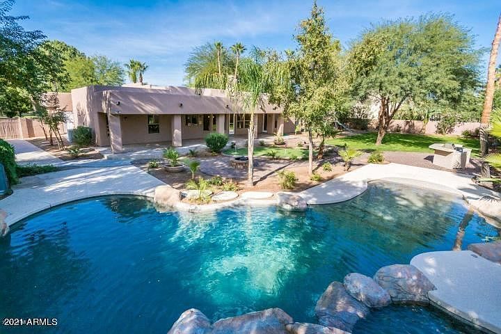 1st image of 4421 E Millbrae Ln