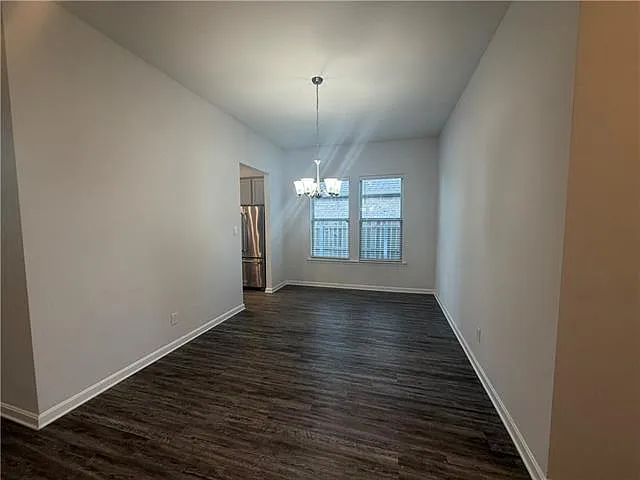 3228 Rousset Ridge Dr — Photo 6