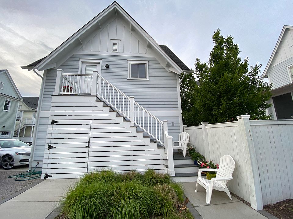 1st image of 9535 24th Bay St