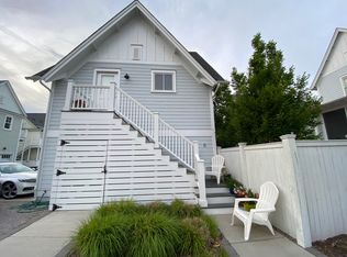 9535 24th Bay St, Norfolk, VA 23518