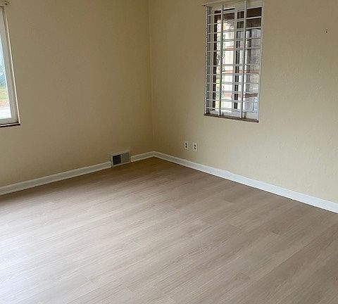 3rd image of 7025 Meade Pl APT 1