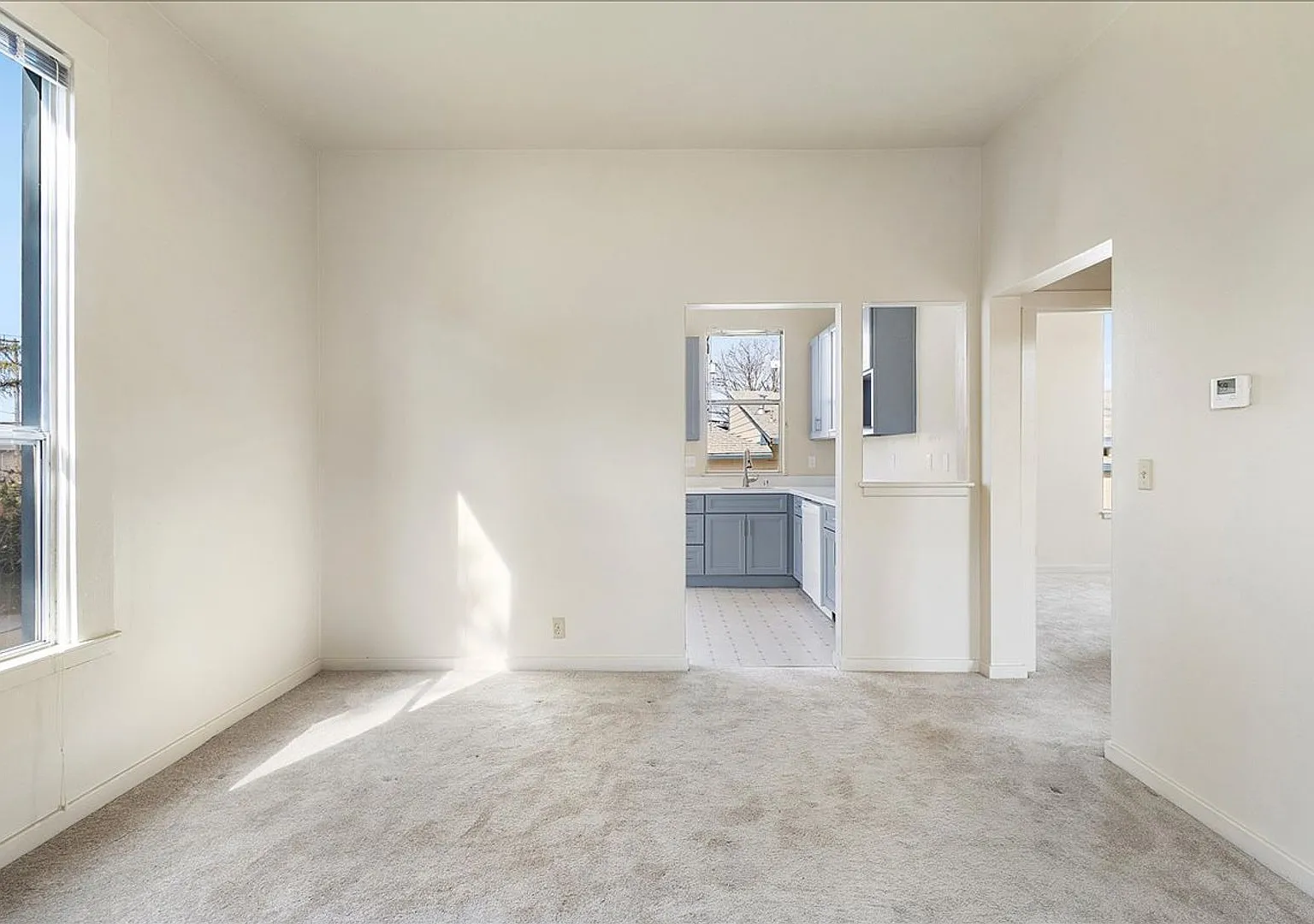 3rd St 1816 - 1818 - 1820 / 306 - 308 Spruce St — Photo 3