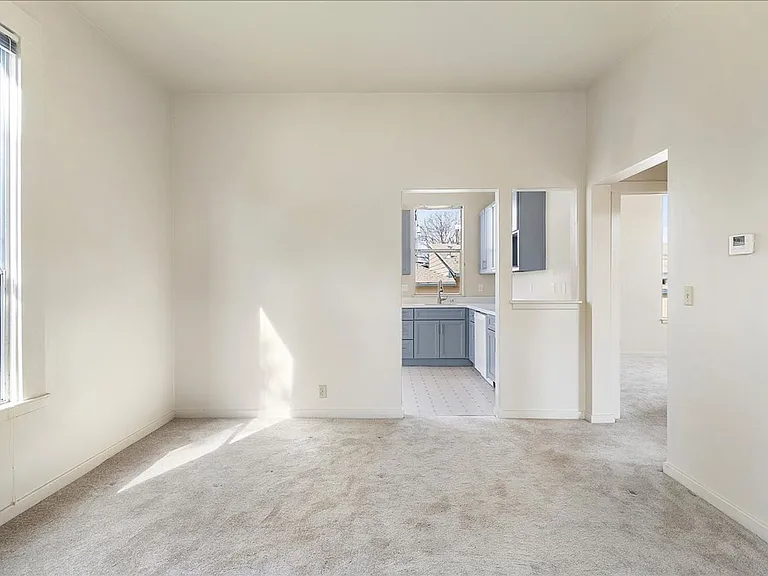 1816 1818 1820 3rd Street 306 #308 — Photo 3