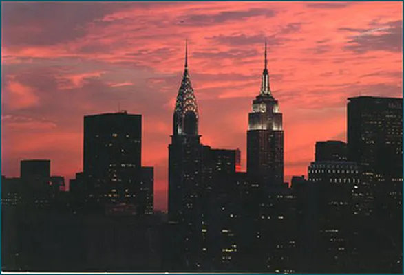 Sold by Brown Harris Stevens | media 3