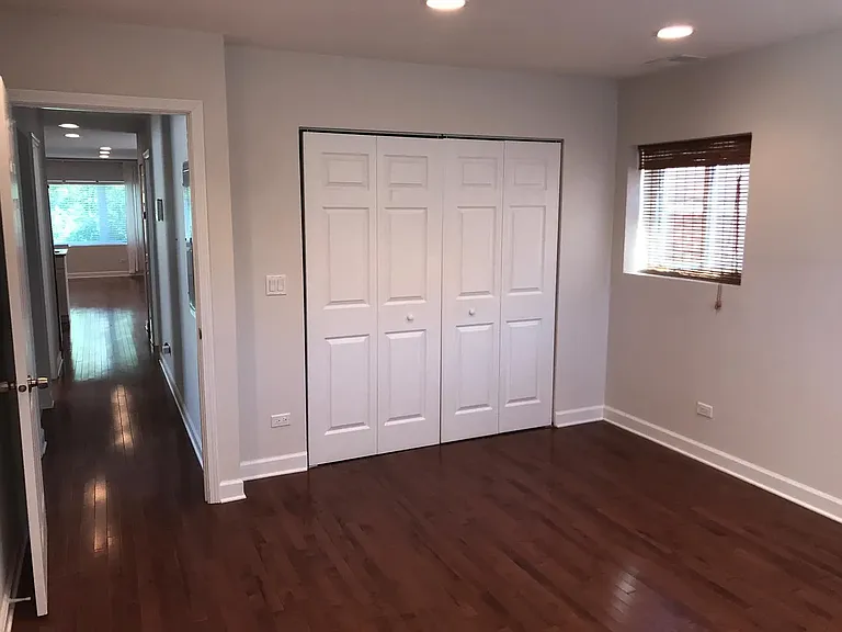 1356 N Cleveland Ave #3 — Photo 15