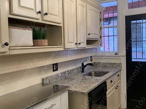 3rd image of 511 N Arthur Ashe Blvd #23