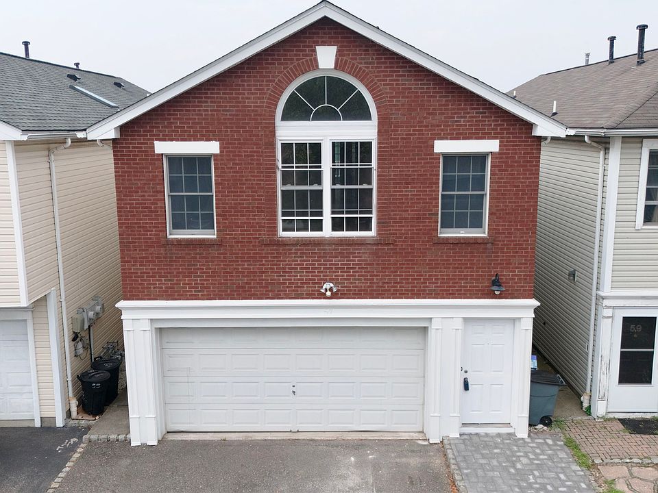 1st image of 57 Grieco Dr