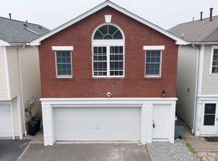 57 Grieco Dr, Jersey City, NJ 07305