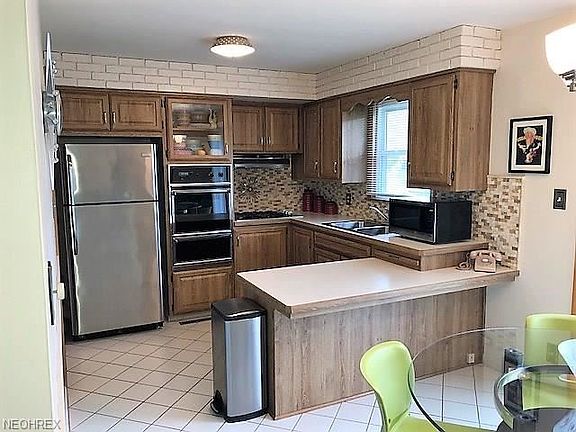 3rd image of 4302 Kerrybrook Dr