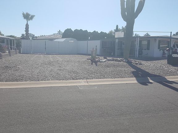 2nd image of 331 S 72nd Pl