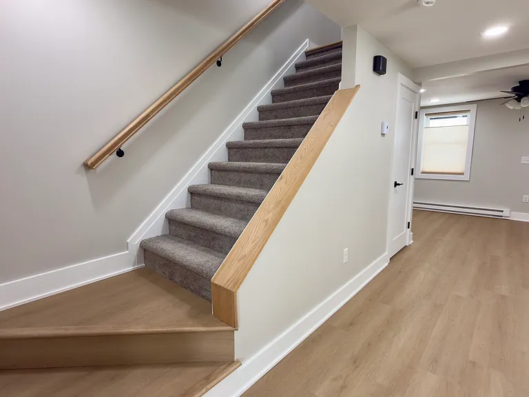 311 Church St — Photo 19