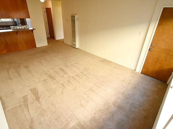 3rd image of 3600 Dimond Ave APT 308