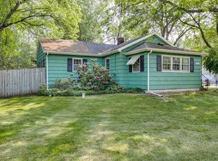 19430 Brick Rd, South Bend, IN 46637