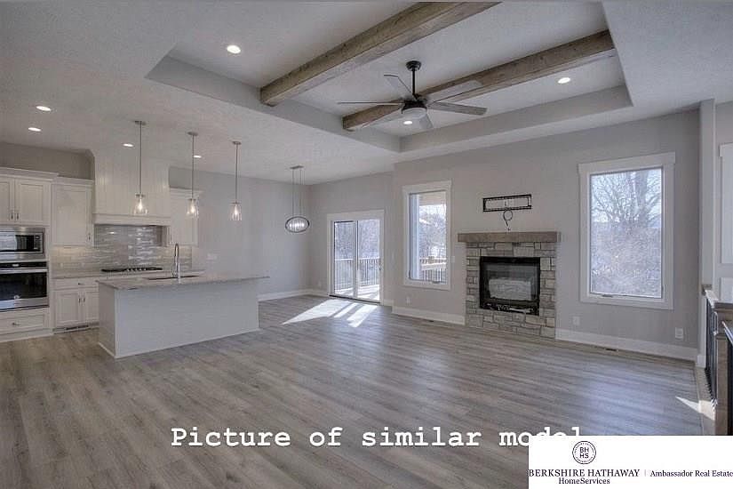 1st image of 4460 S 216th St
