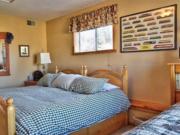 15th image of this home