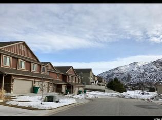 1857 E Whitetail Dr, Layton, UT 84040