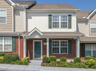 1844 Shaylin Loop, Antioch, TN 37013